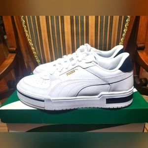 Puma classic size 12 men